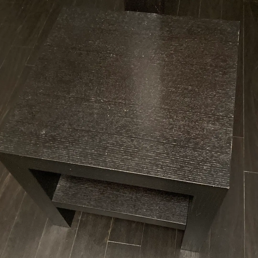 2026年最新】カトリーヌメミの人気アイテム - メルカリ