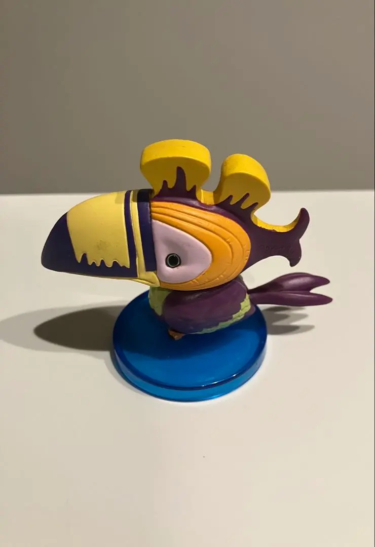 2026年最新】ワーコレvol.18の人気アイテム - メルカリ