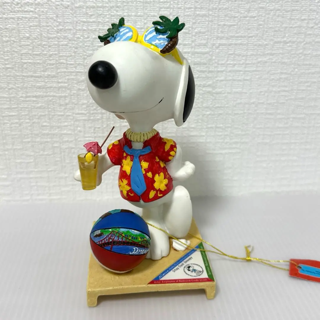 2026年最新】スヌーピー westlandの人気アイテム - メルカリ