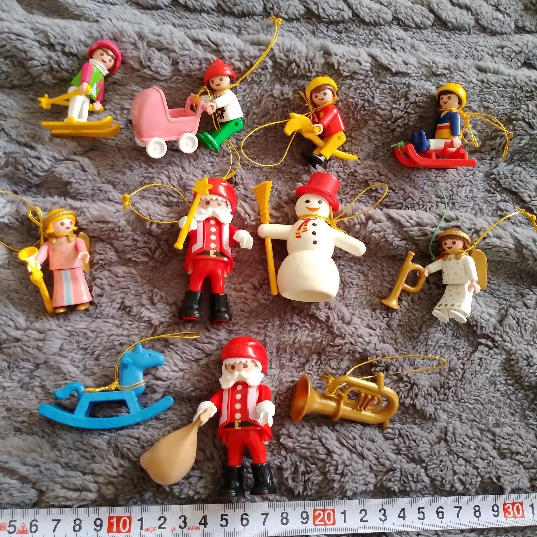 2026年最新】プレイモービル PLAYMOBIL XXLの人気アイテム - メルカリ