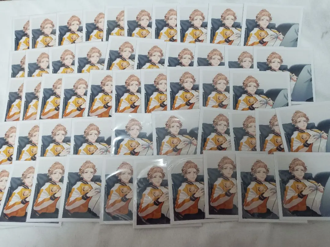 2026年最新】茅ヶ崎至 ましコレの人気アイテム - メルカリ