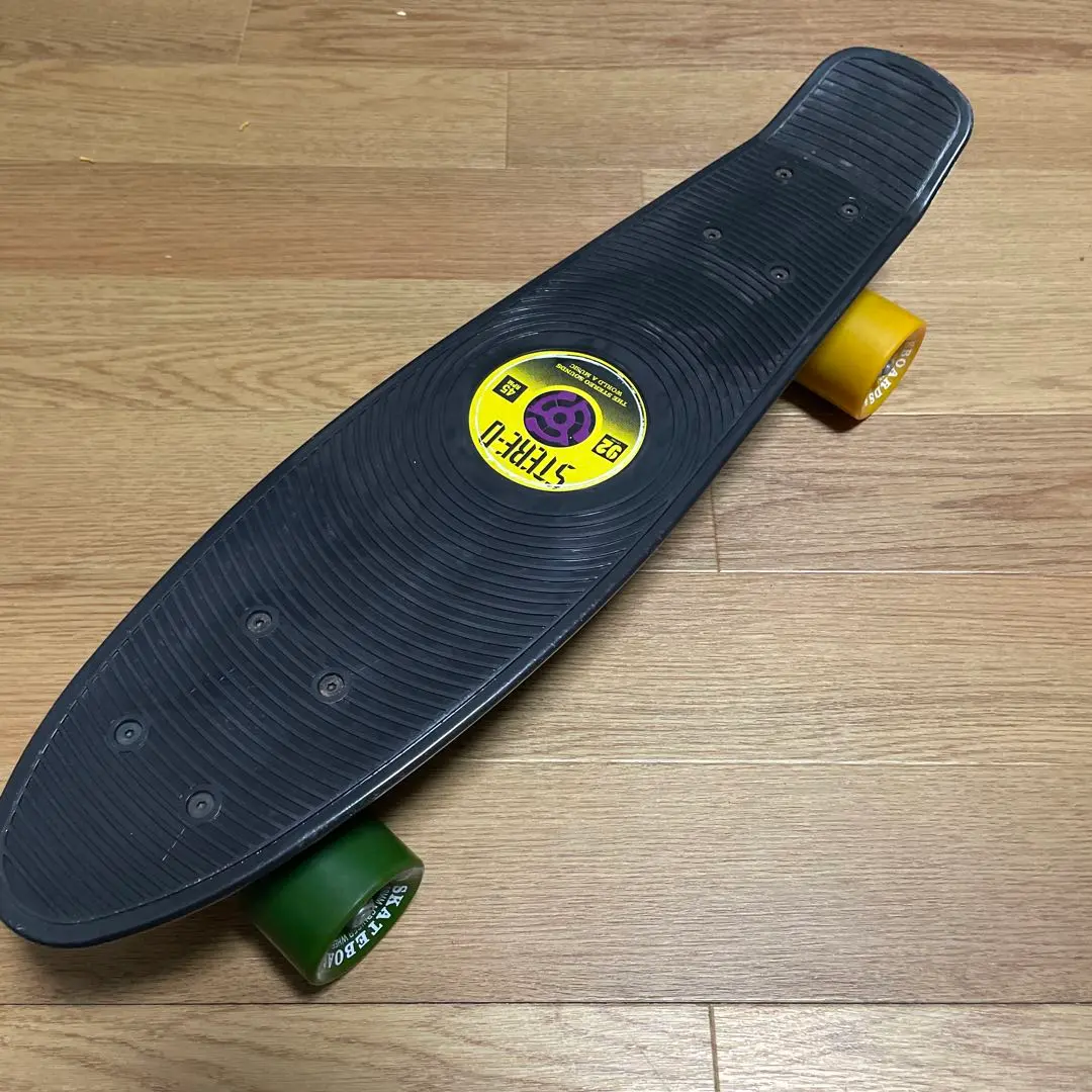 2026年最新】penny スケートボード 29の人気アイテム - メルカリ