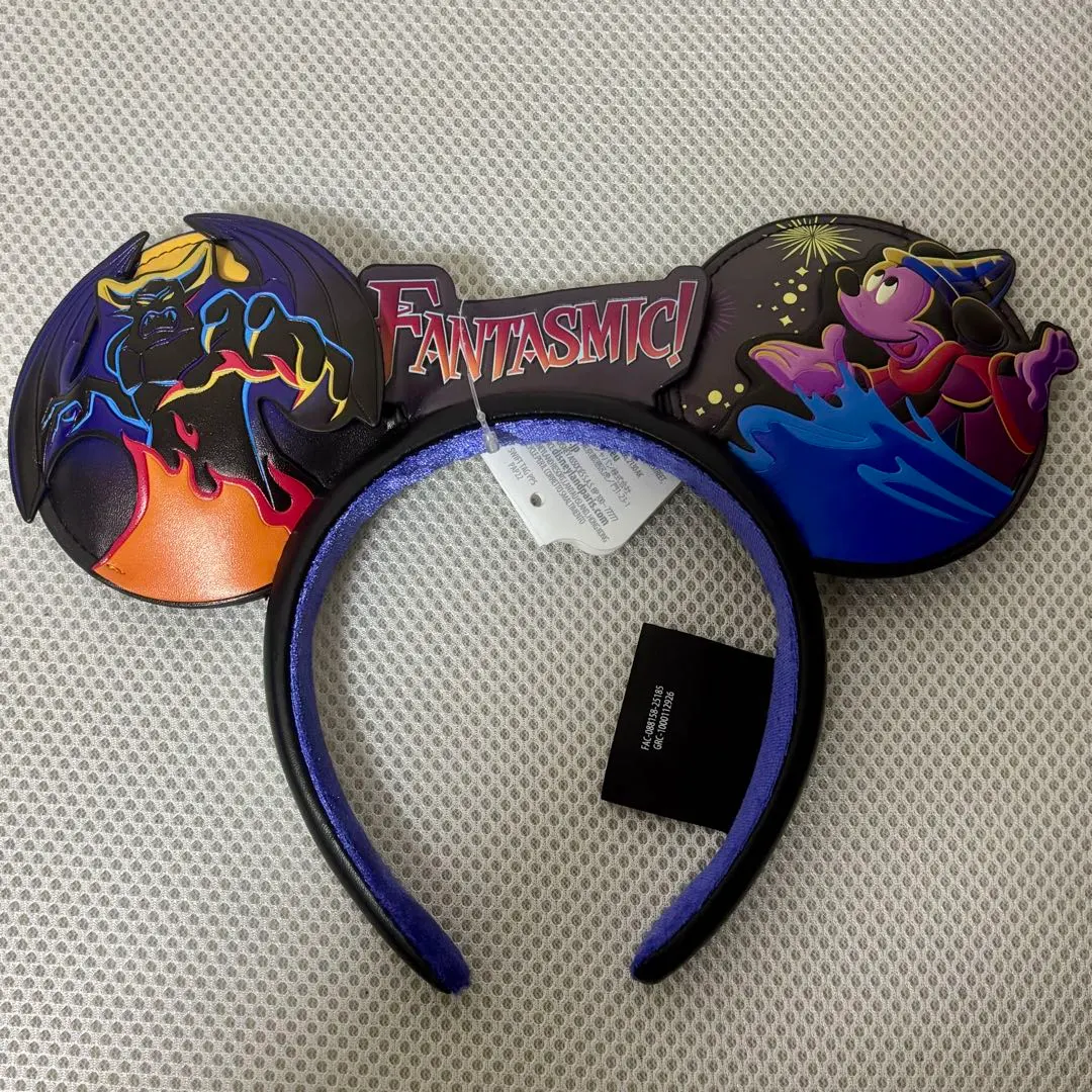 2026年最新】ファンタズミック帽子の人気アイテム - メルカリ