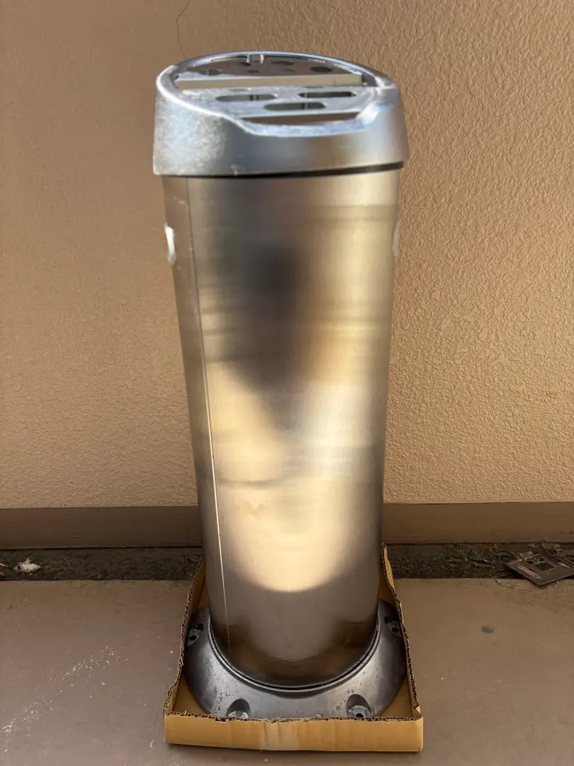 2026年最新】スタンド灰皿 JTの人気アイテム - メルカリ