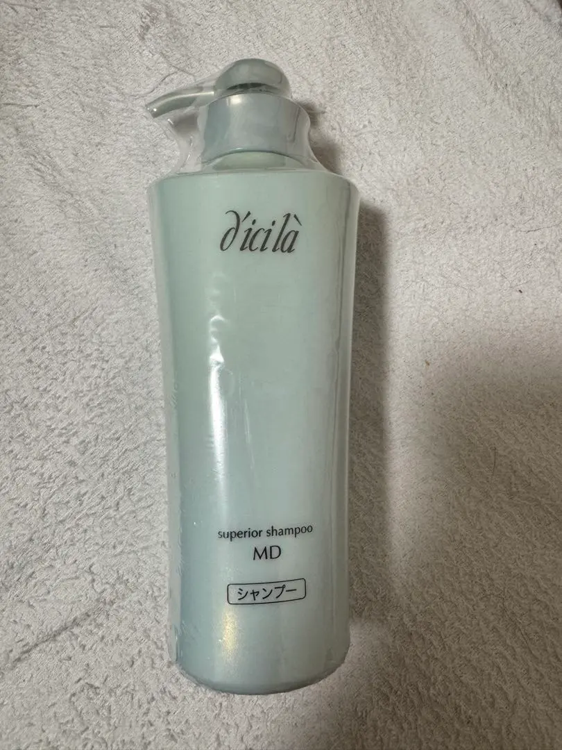 2026年最新】ディシラ シャンプーの人気アイテム - メルカリ