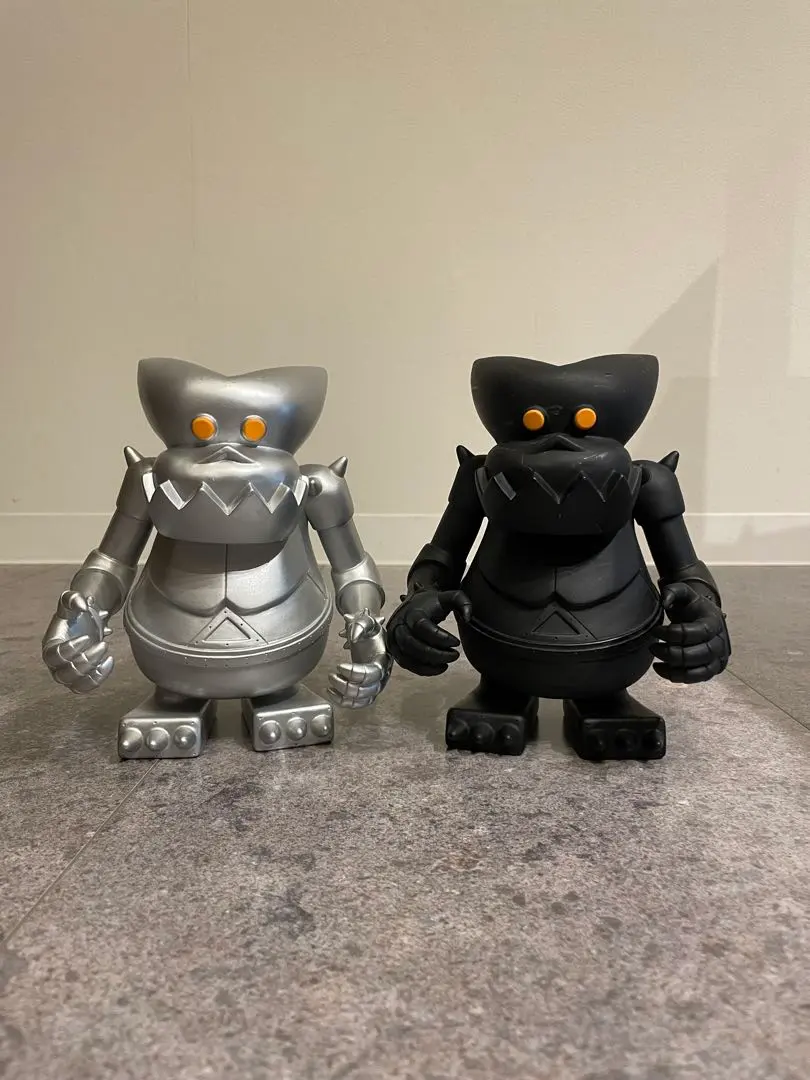 2026年最新】メカルくんの人気アイテム - メルカリ