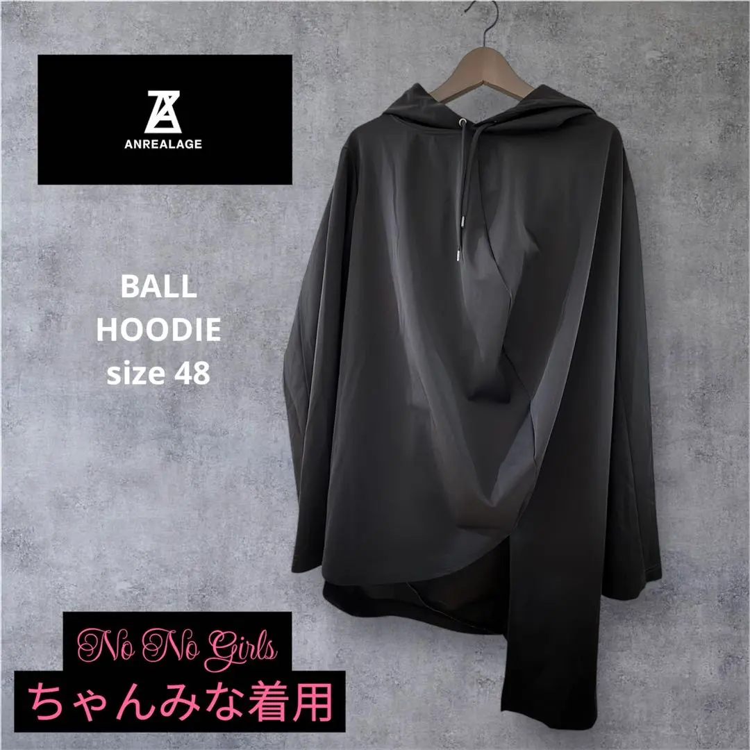 2026年最新】ちゃんみなパーカーの人気アイテム - メルカリ