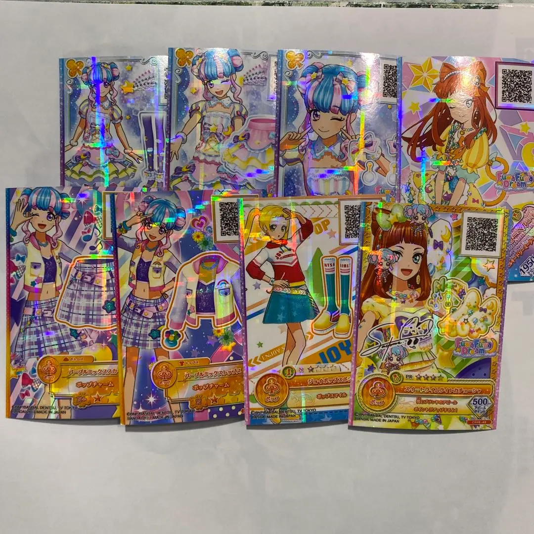 2026年最新】メルティイエローベルの人気アイテム - メルカリ