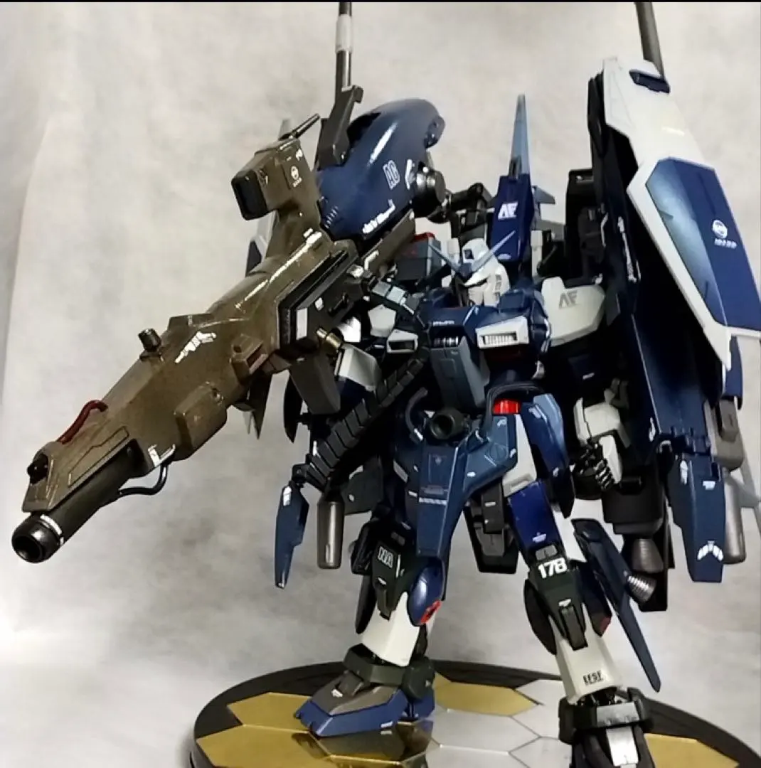 2026年最新】fazz mg 完成品の人気アイテム - メルカリ