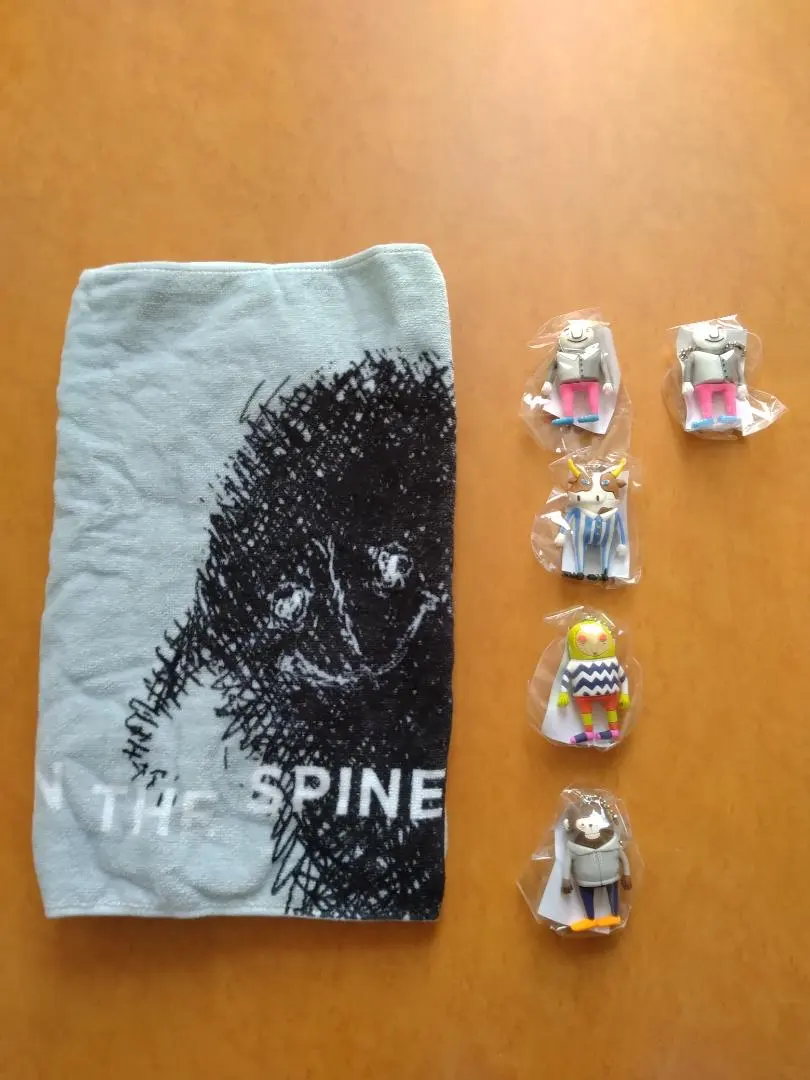 2026年最新】米津玄師hypeタオルの人気アイテム - メルカリ