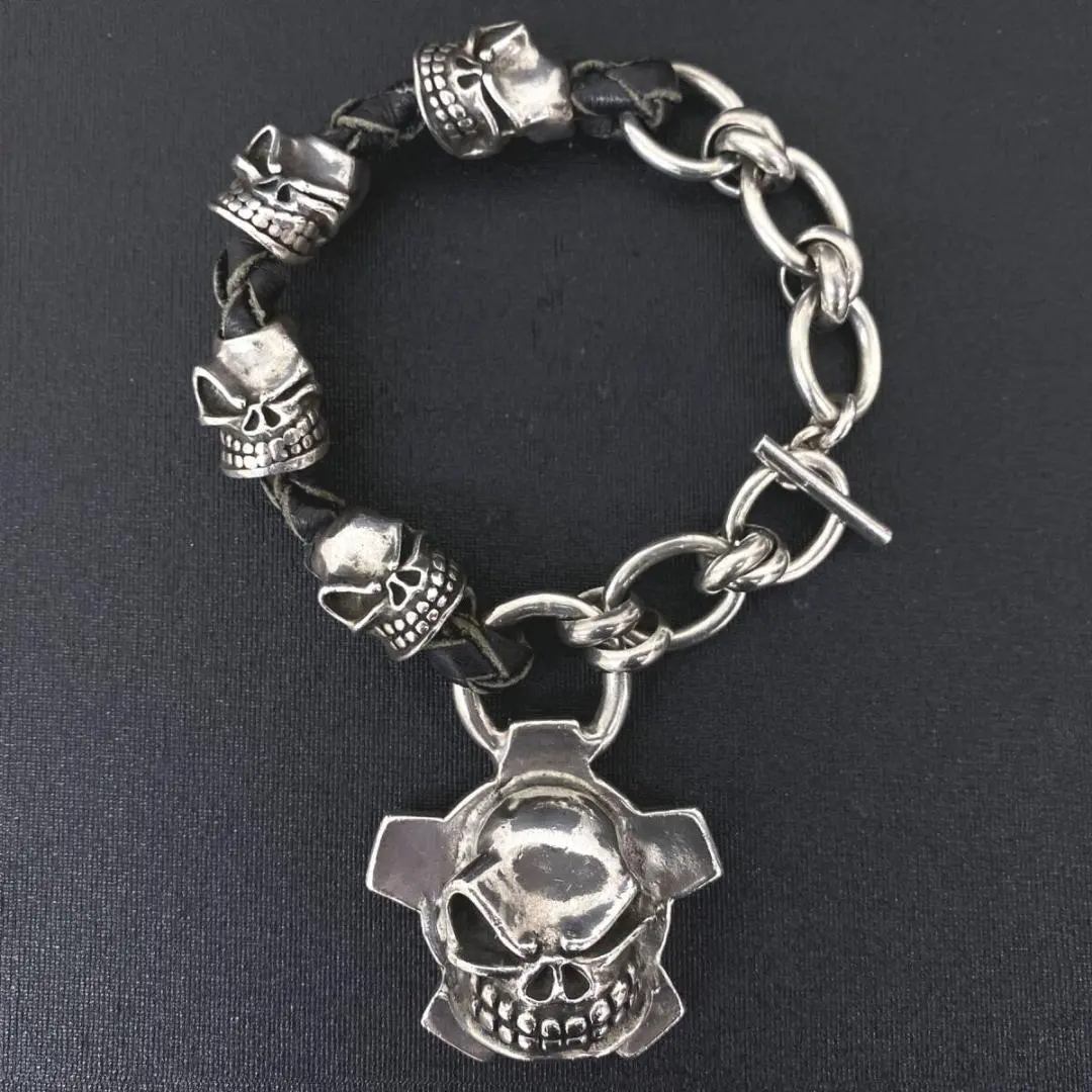 2026年最新】STARLINGEAR リングの人気アイテム - メルカリ