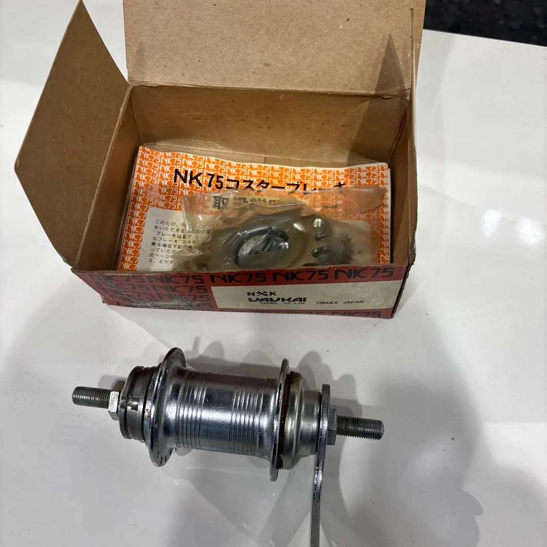 2026年最新】コースターブレーキ ホイールの人気アイテム - メルカリ