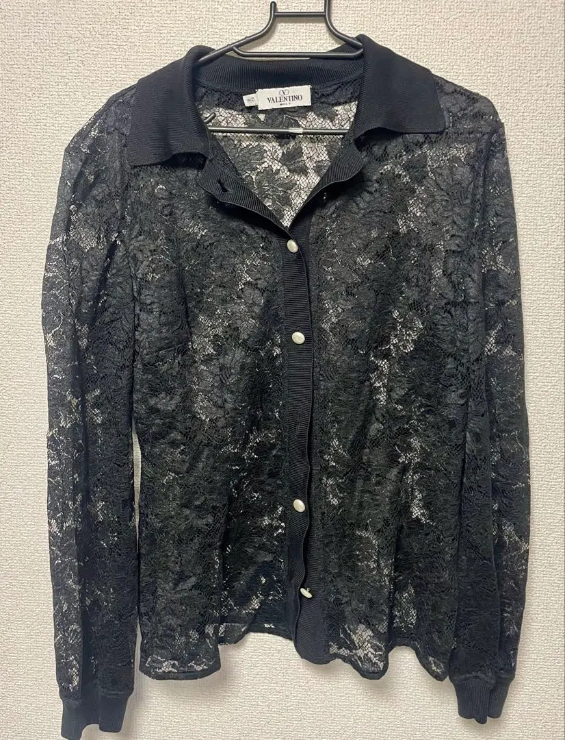 2026年最新】valentino miss vの人気アイテム - メルカリ