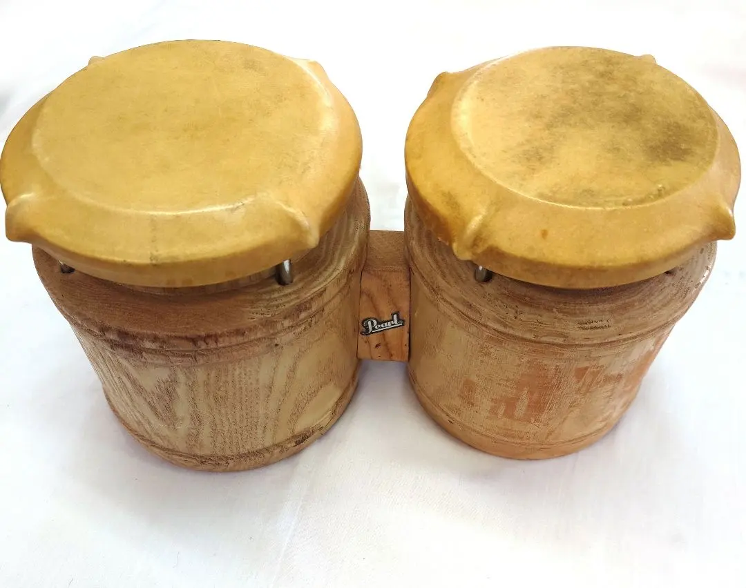 2026年最新】pearl ボンゴの人気アイテム - メルカリ