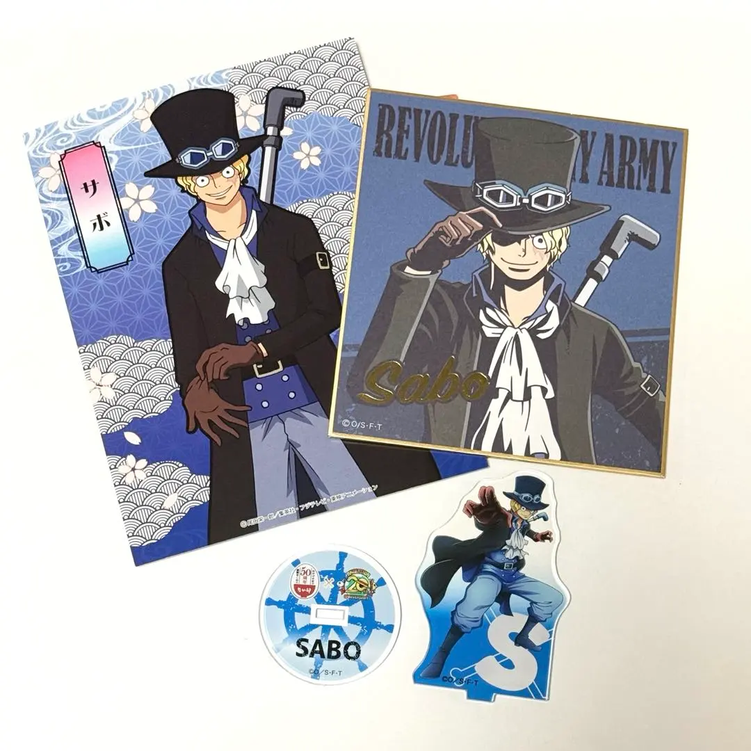 2026年最新】なか卯 ワンピースの人気アイテム - メルカリ