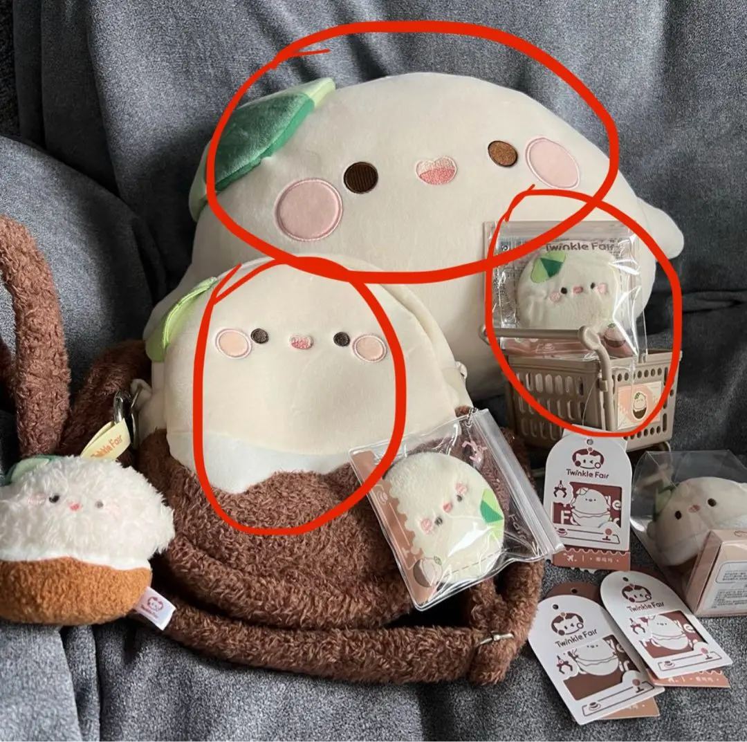 2026年最新】MINISO 恋と深空の人気アイテム - メルカリ