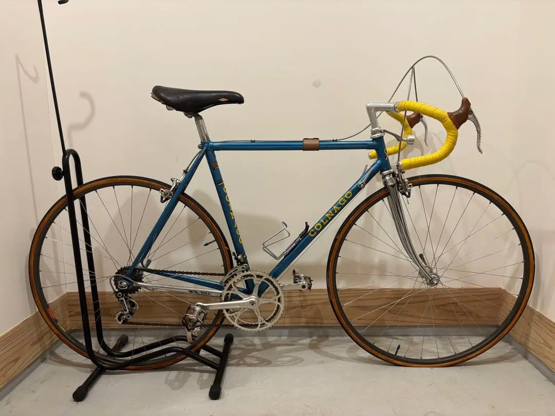 2026年最新】コルナゴ ビンテージの人気アイテム - メルカリ