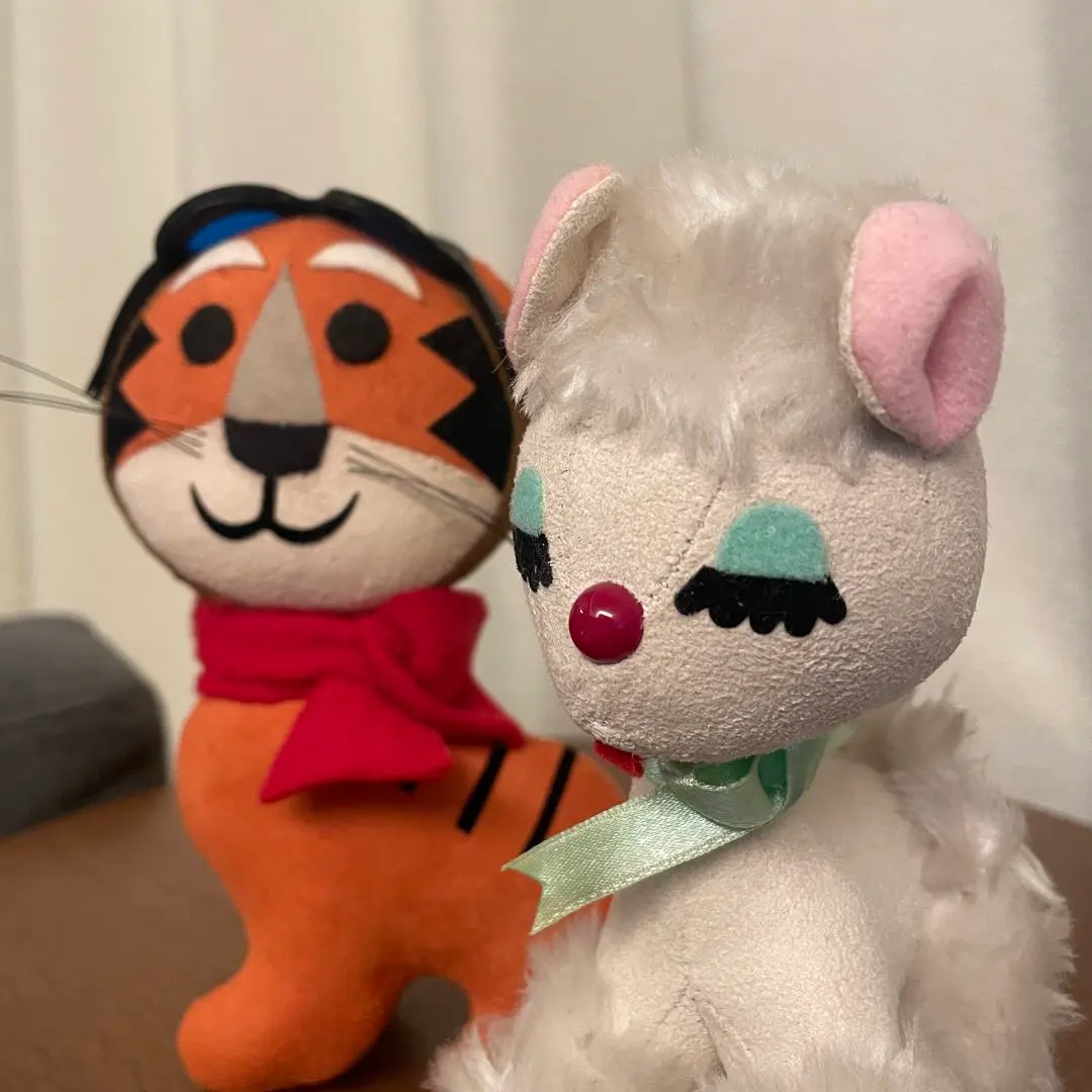 2026年最新】ドリームペッツ復刻版の人気アイテム - メルカリ