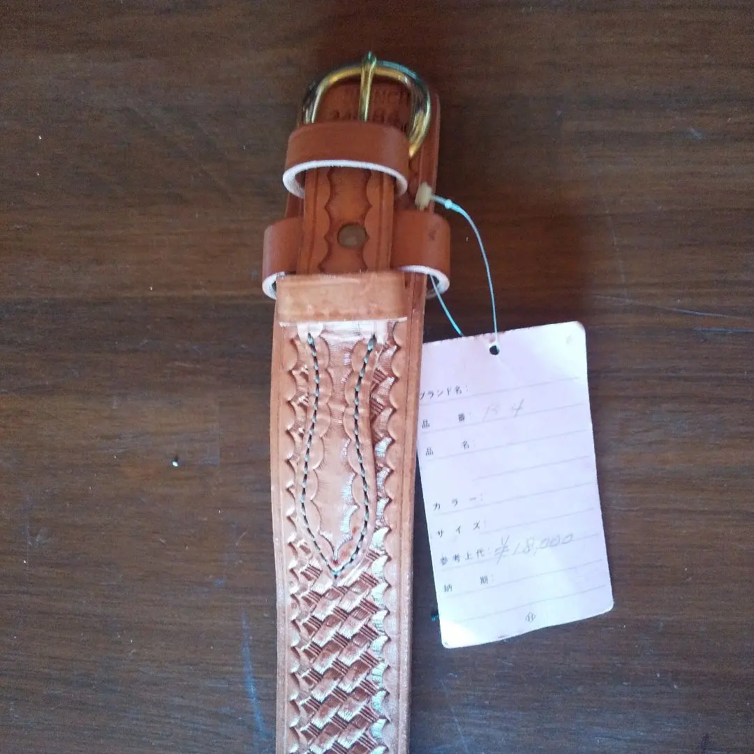 2026年最新】BIANCHI ベルトの人気アイテム - メルカリ