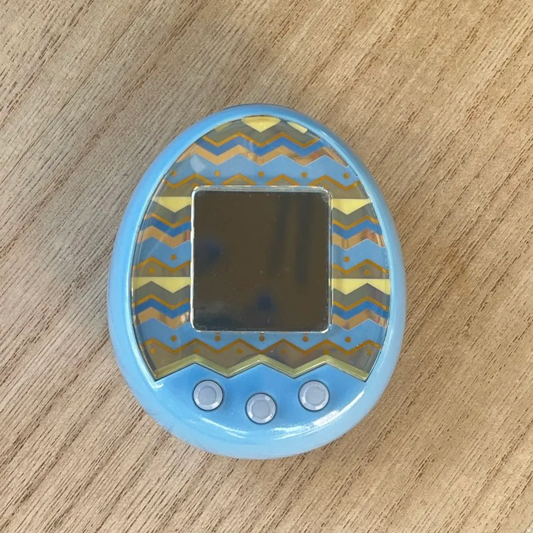 2026年最新】たまごっちみくす スペイシーの人気アイテム - メルカリ