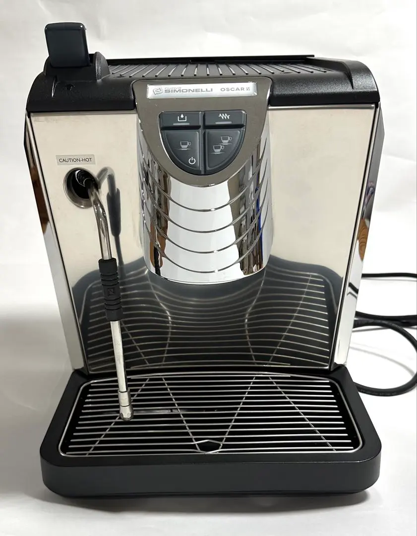 2026年最新】シモネリオスカー2の人気アイテム - メルカリ