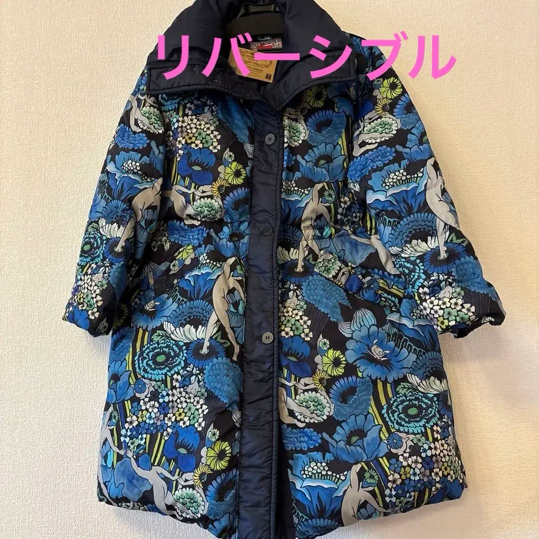 2026年最新】Alberobello ダウンジャケットの人気アイテム - メルカリ