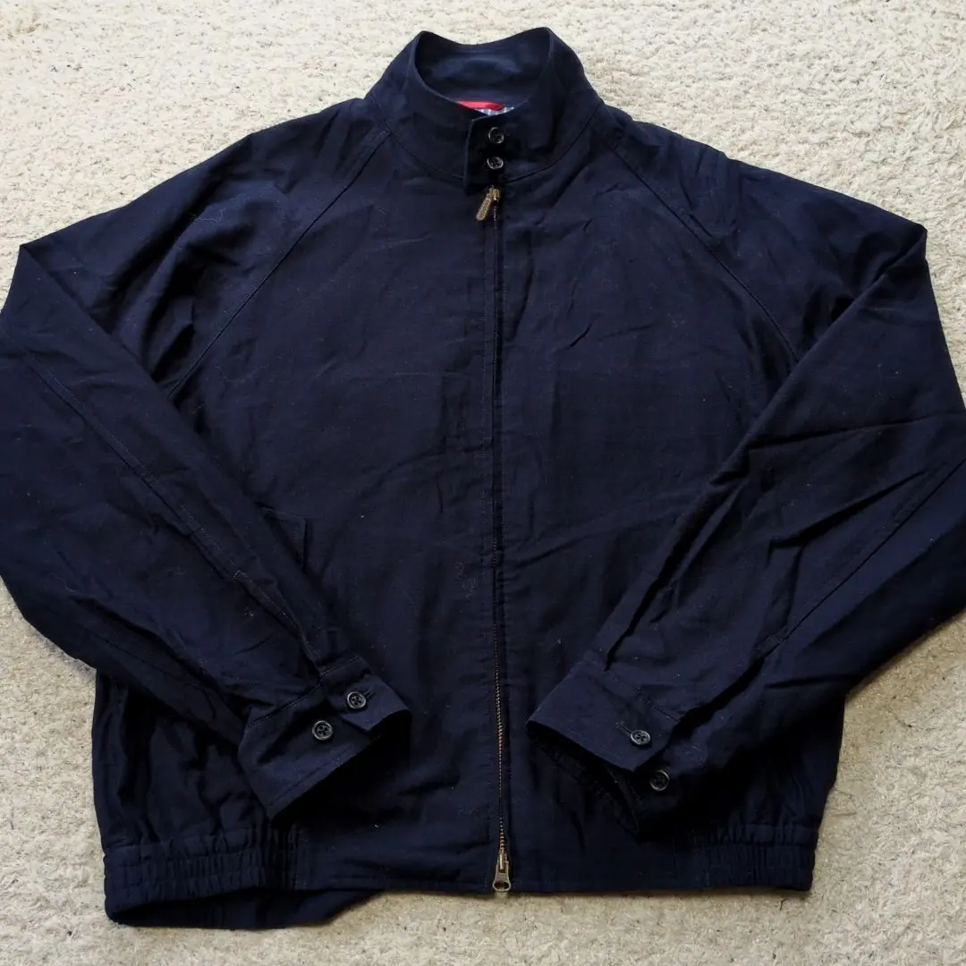 2026年最新】j.press スイングトップの人気アイテム - メルカリ