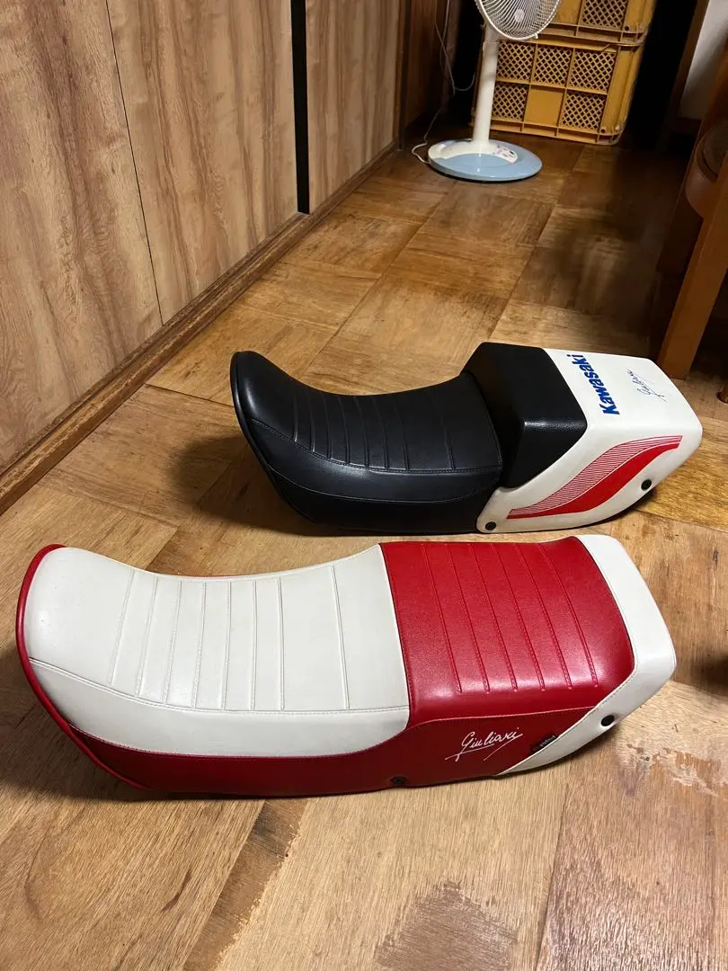 2026年最新】ジュリアーリ シートの人気アイテム - メルカリ