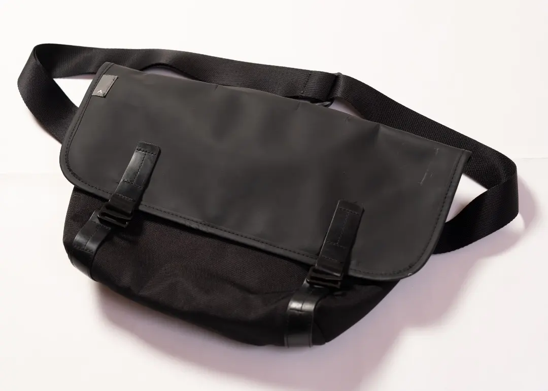 2026年最新】Topologie メッセンジャーバッグの人気アイテム - メルカリ