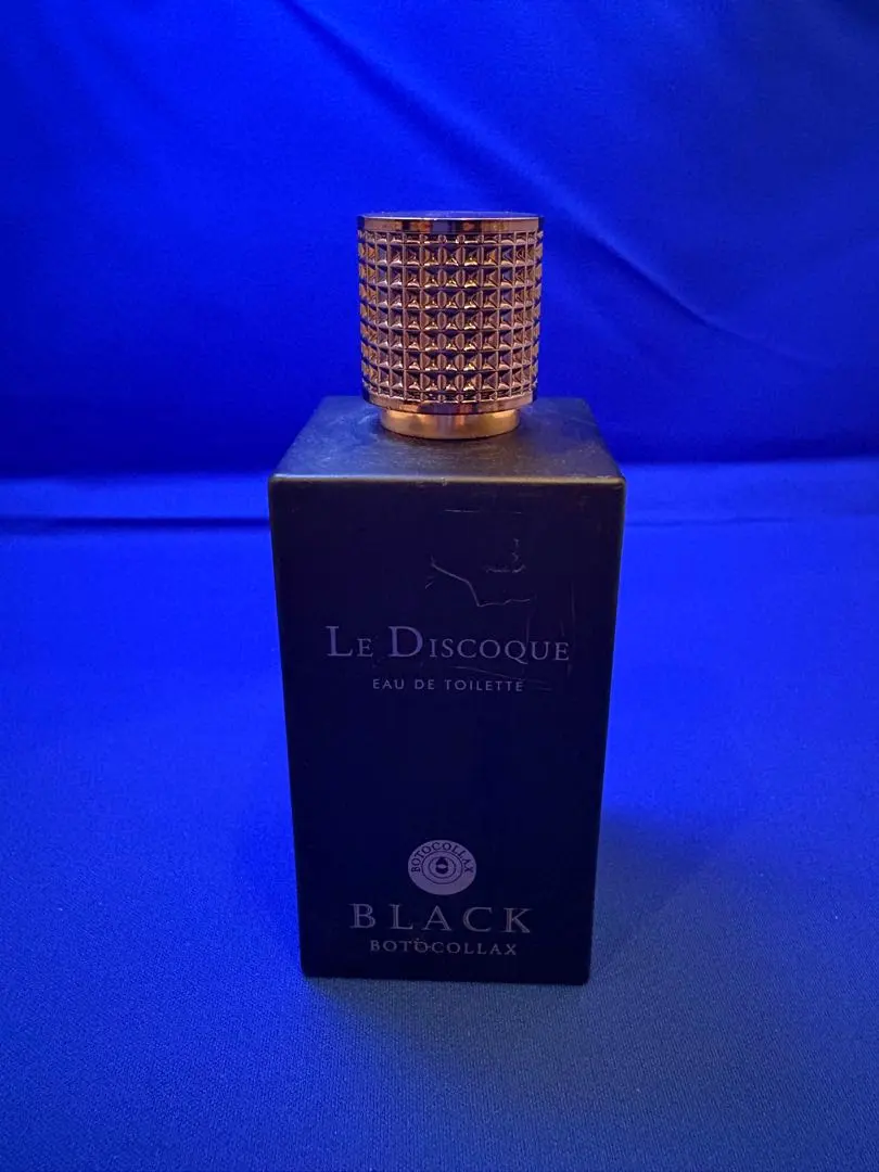 2026年最新】BOTOCOLLAX ボトコラックス ブラックの人気アイテム