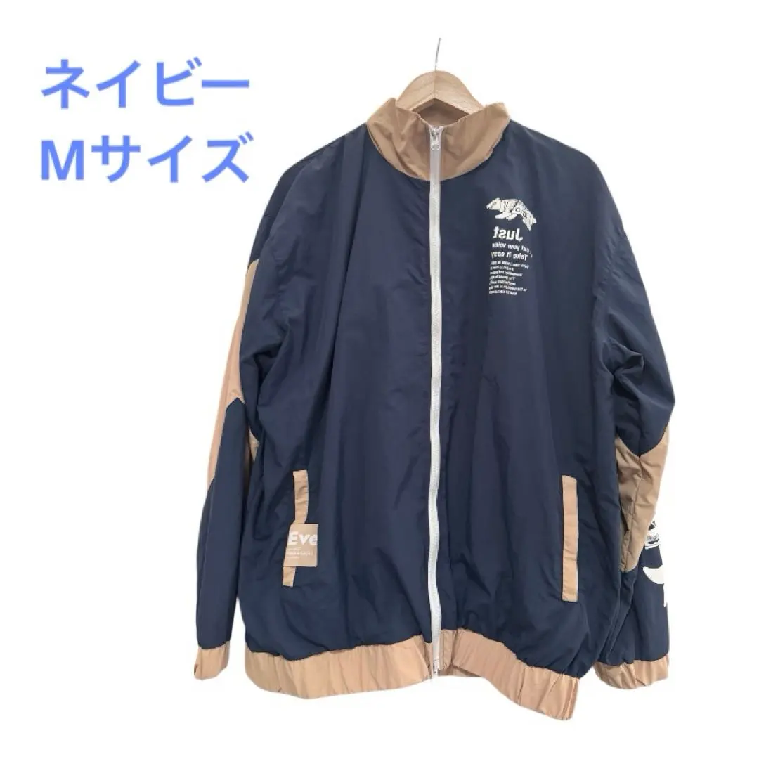 2026年最新】花嵐 ジップアップジャケットの人気アイテム - メルカリ