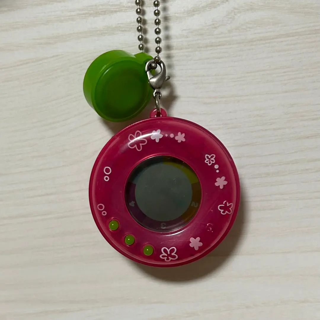 2026年最新】人生ゲーム キャンディの人気アイテム - メルカリ