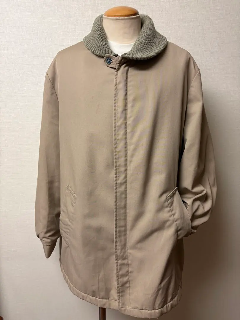 2026年最新】ファラオコート 50sの人気アイテム - メルカリ