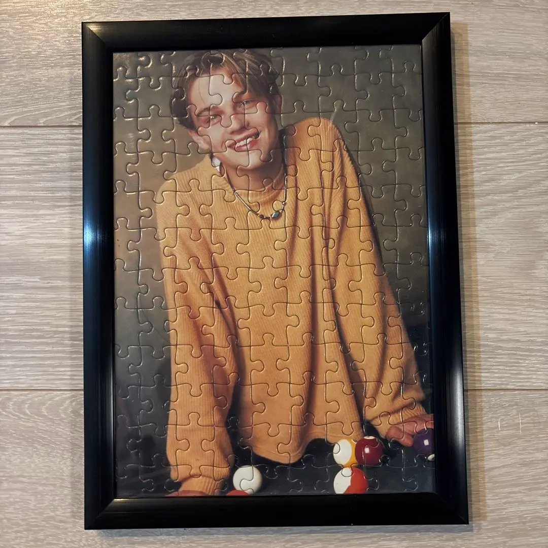 2026年最新】タイタニック ジグソーパズルの人気アイテム - メルカリ