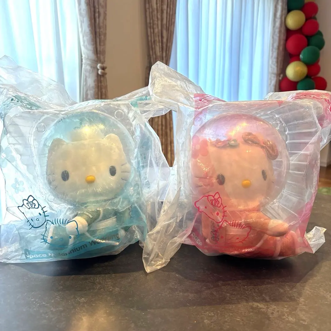 2026年最新】ミレニアムキティの人気アイテム - メルカリ