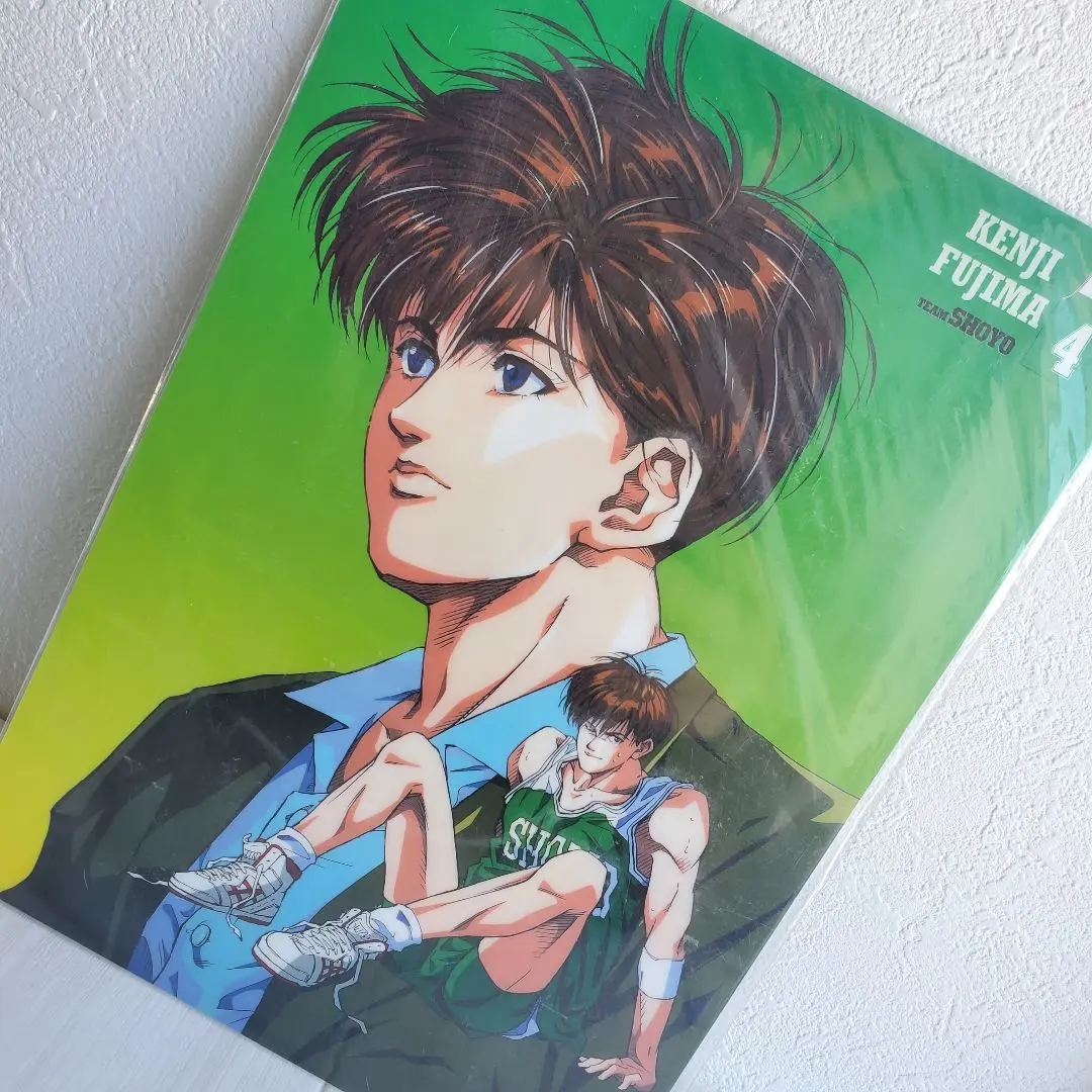 2026年最新】藤真健司 カードの人気アイテム - メルカリ