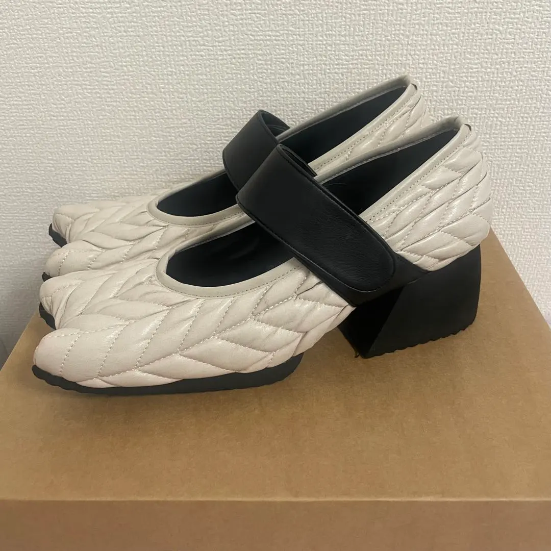 2026年最新】PAULA canovas del vas diabloの人気アイテム - メルカリ