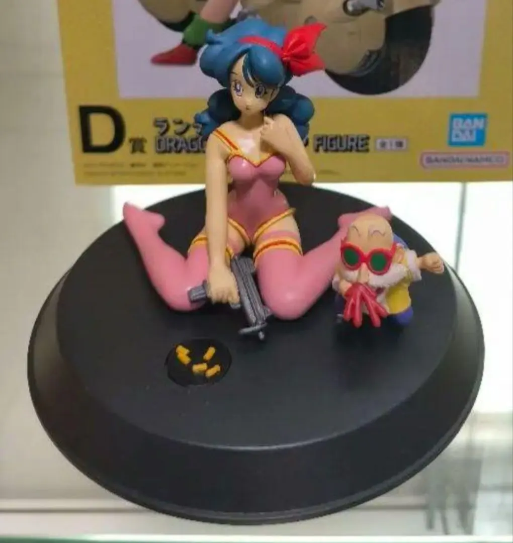 2026年最新】DXドラゴンボール ガールズフィギュアの人気アイテム