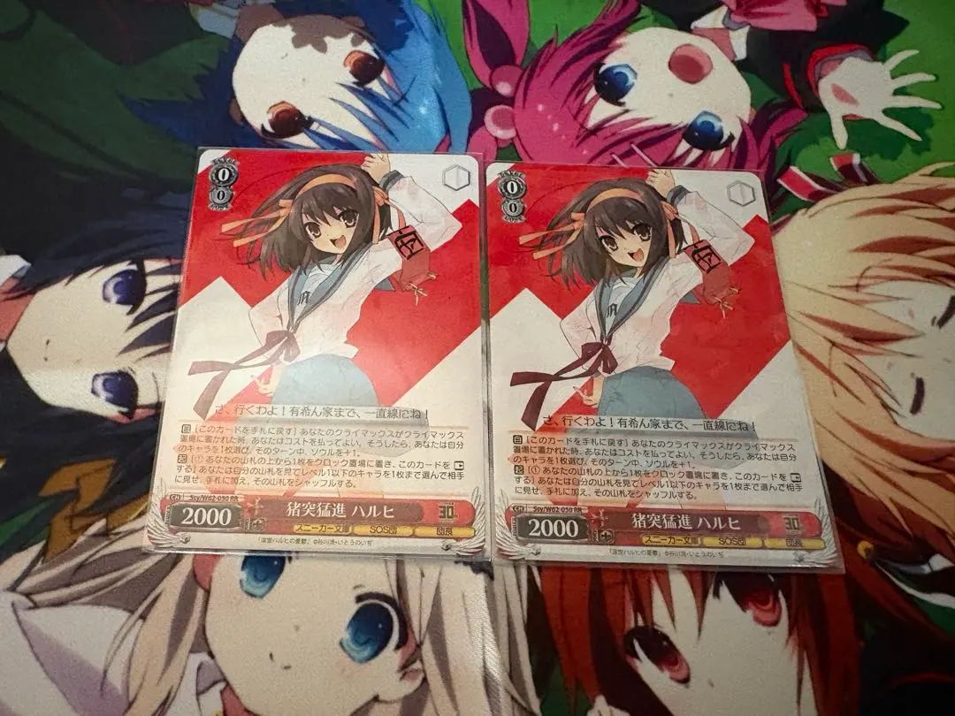 2026年最新】猪突猛進 ハルヒの人気アイテム - メルカリ