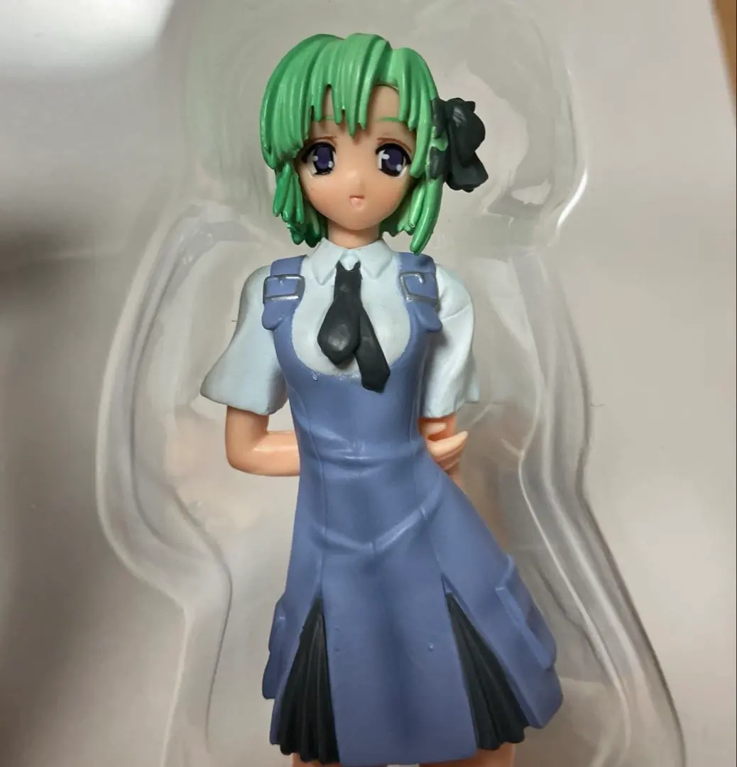 2026年最新】時雨亜沙の人気アイテム - メルカリ