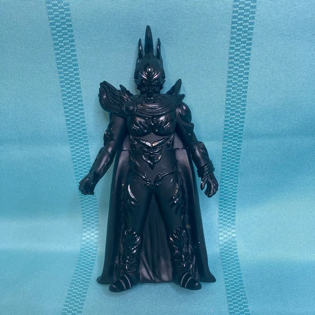 2026年最新】大怪獣バトル エンペラ星人の人気アイテム - メルカリ