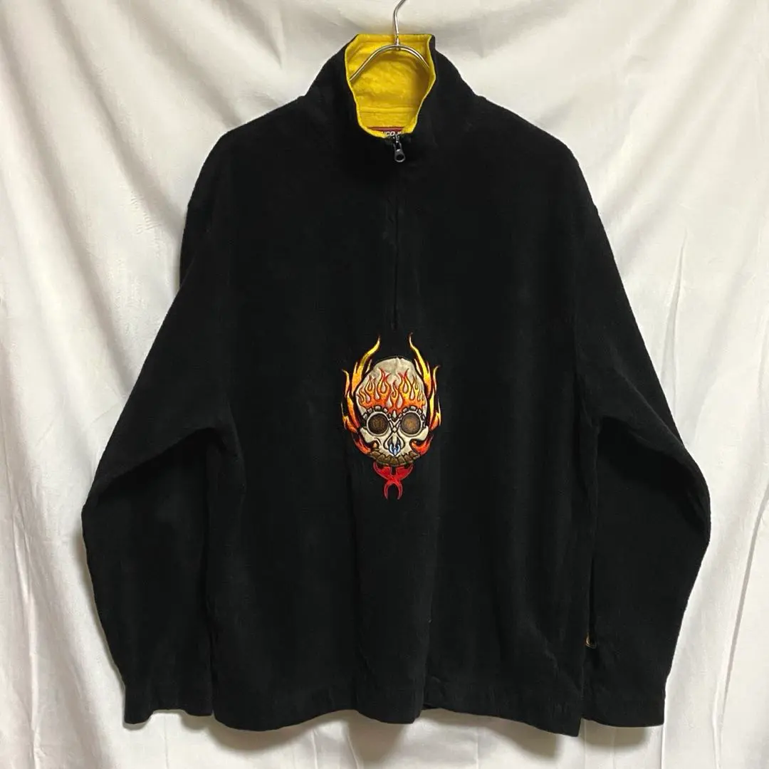 2026年最新】JNCO JEANS パーカーの人気アイテム - メルカリ