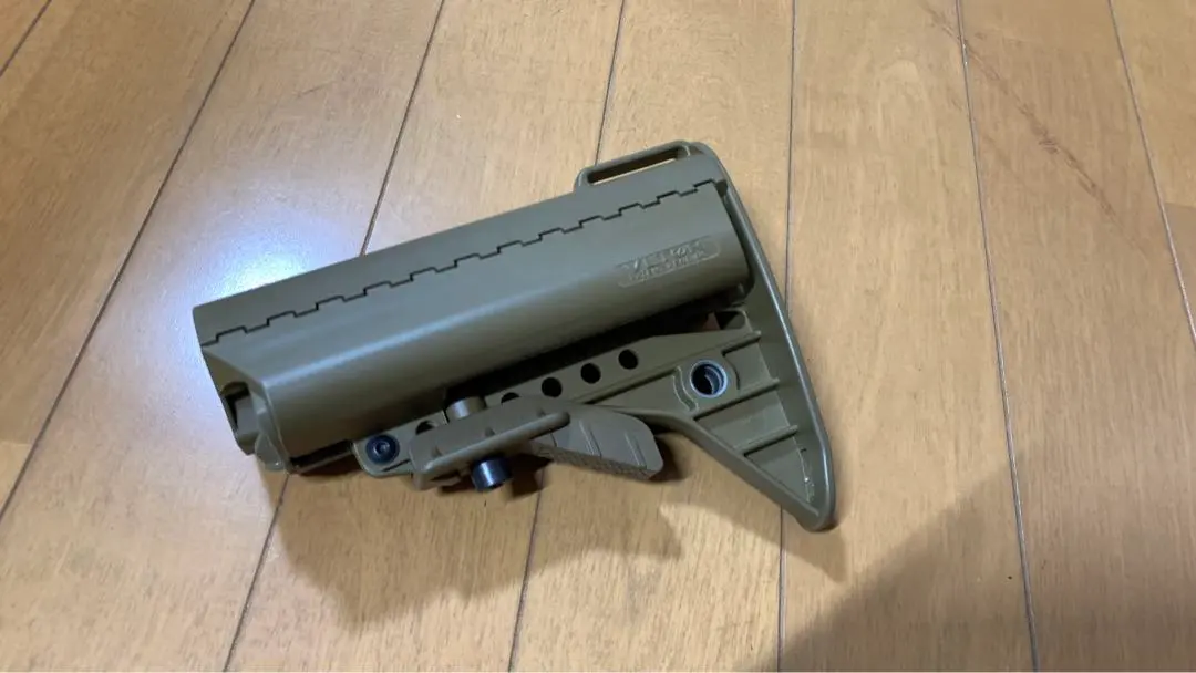 2026年最新】実物 VLTOR ストックの人気アイテム - メルカリ