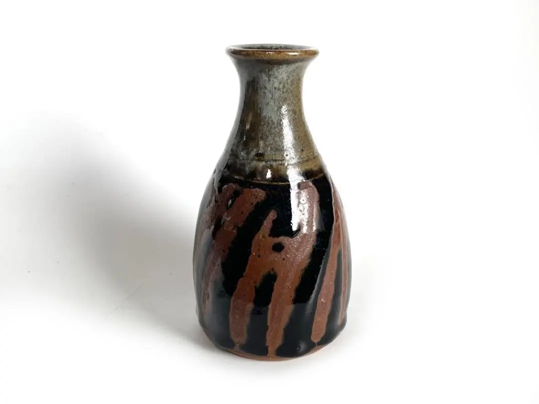 2026年最新】浜田庄司 花瓶の人気アイテム - メルカリ
