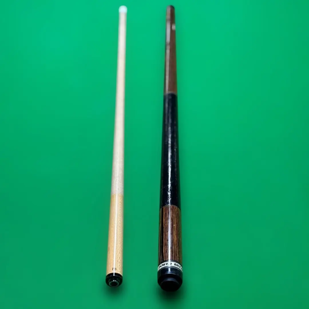 2026年最新】メッヅ ブレイクキューの人気アイテム - メルカリ