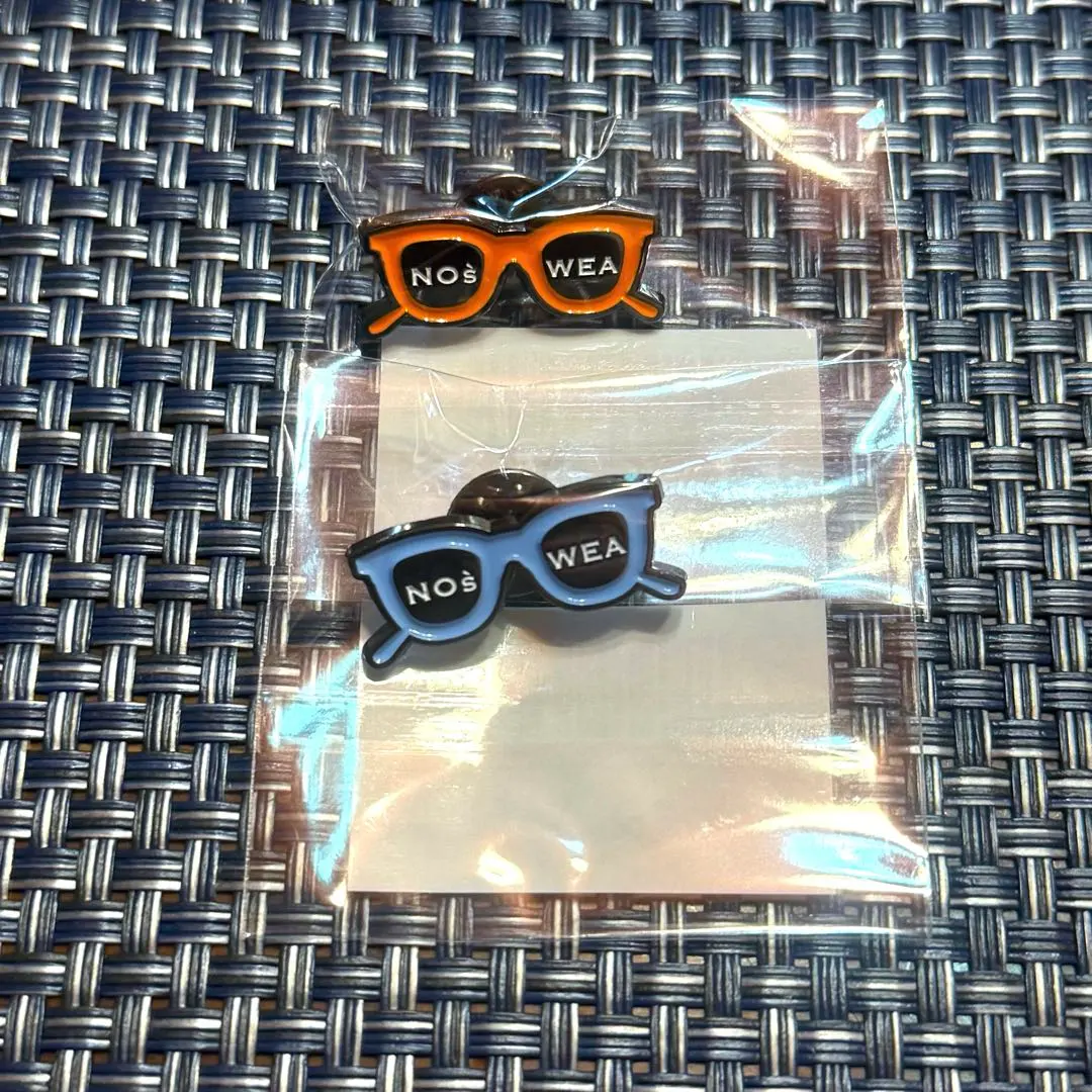 2026年最新】花村想太 ノースウェアの人気アイテム - メルカリ