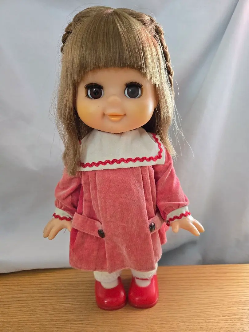 2026年最新】セキグチ スリープアイの人気アイテム - メルカリ