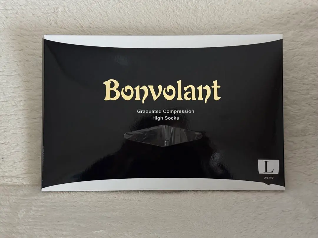 2026年最新】ボンボラン 靴下の人気アイテム - メルカリ