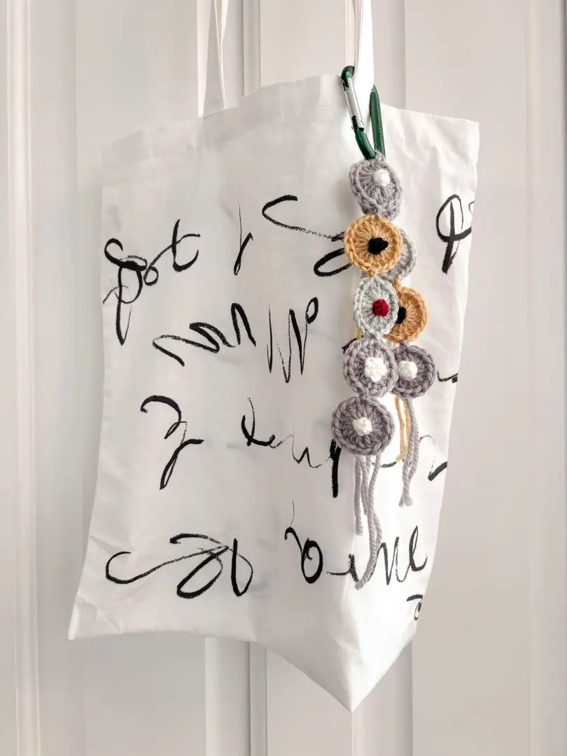 2026年最新】Kroi バッグの人気アイテム - メルカリ