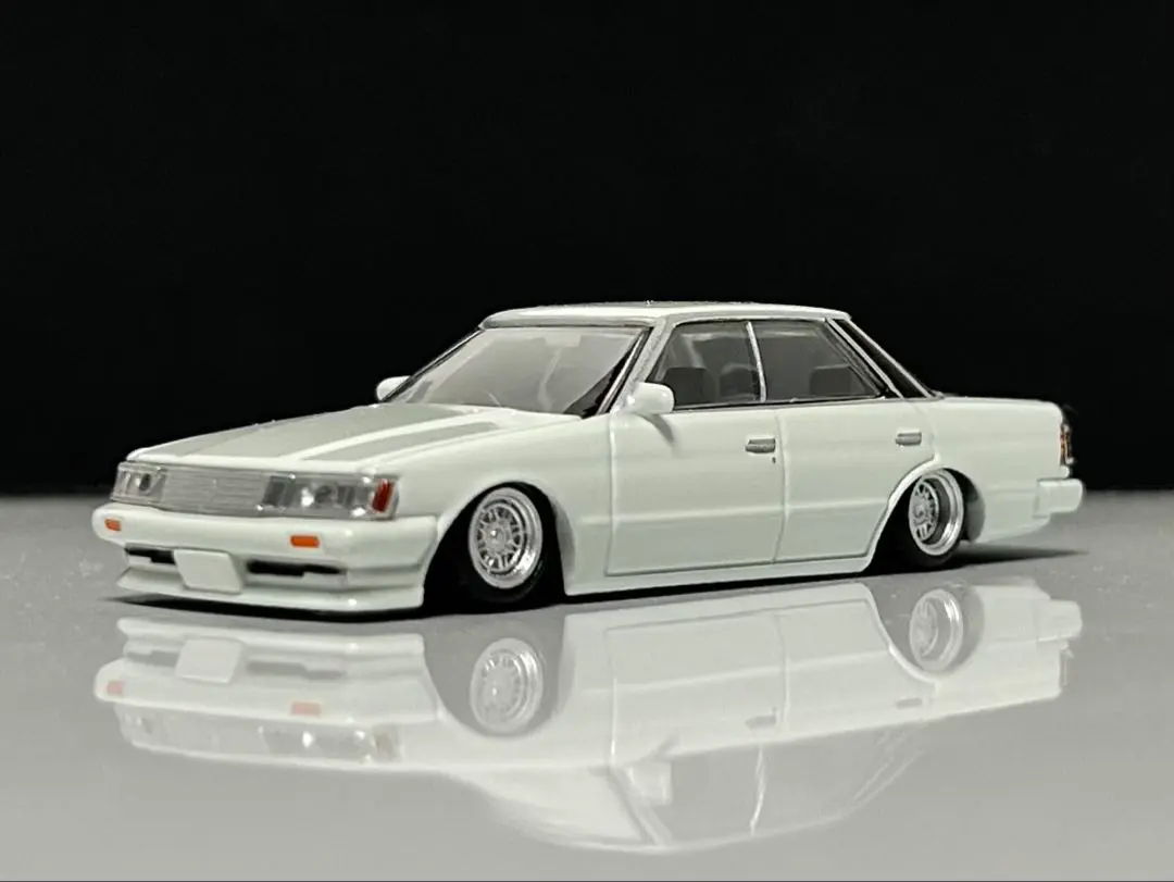 2026年最新】GX71 グラチャンコレクションの人気アイテム - メルカリ